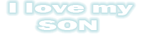 Sticker_8951010_44119373