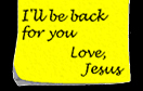 sticker_31152734_47467924