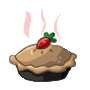 sticker_104226745_3