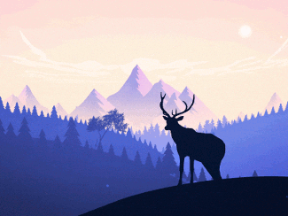 sticker_177314659_27