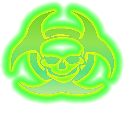 sticker_37702_6089193