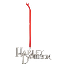 sticker_8763416_25823392