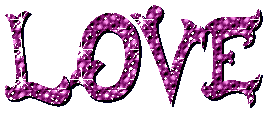 stiker_73748464_8