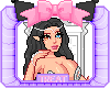 sticker_315920362_6