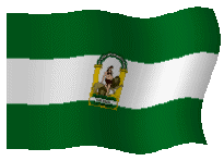 sticker_30922061_43272990