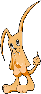 sticker_6574520_8291403