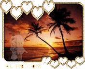 adesivo_119700666_43