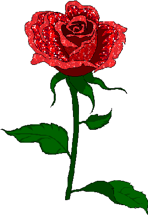 sticker_274231644_7