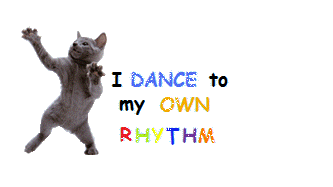 çıkartma _11147446_26737308