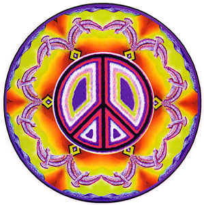 sticker_22127242_44035903