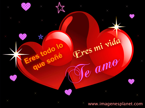 sticker_147263303_35