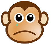sticker_101304846_6