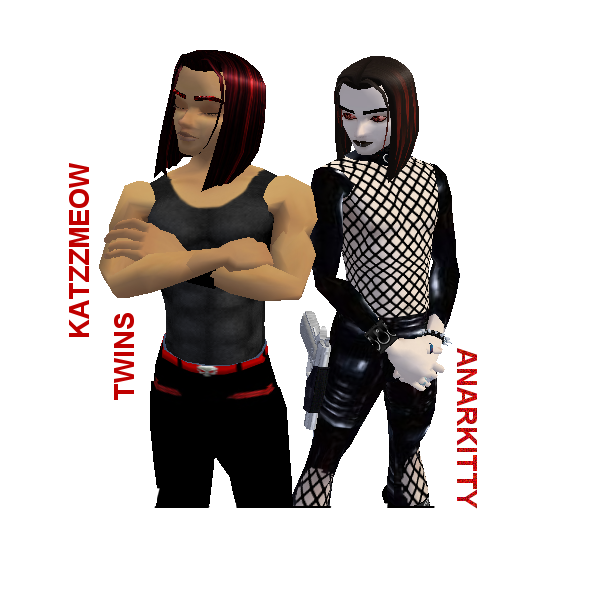 sticker_13422161_20078335
