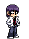 sticker_64435383_10