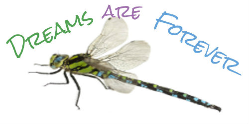 sticker_46773302_16