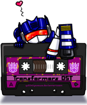 sticker_36918640_194