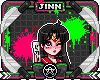 sticker_143165503_527
