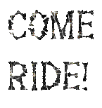 sticker_21588306_32806342