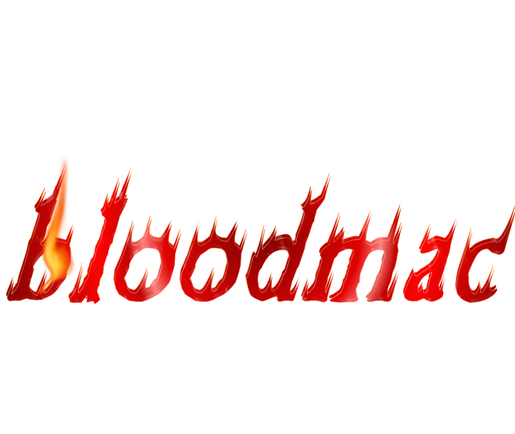 sticker_7259228_16385859