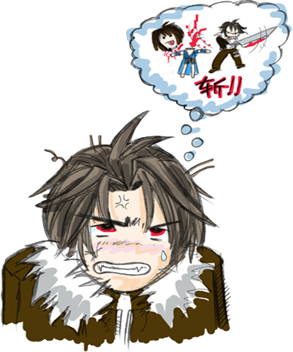 sticker_11754698_15111359