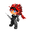 sticker_133588383_69