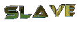 sticker_12527437_32714021