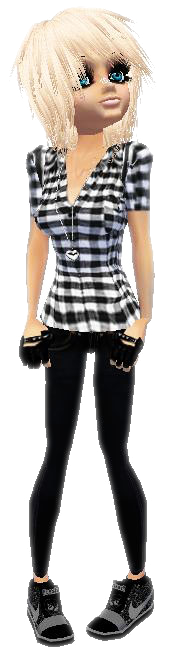 sticker_12192742_16378288