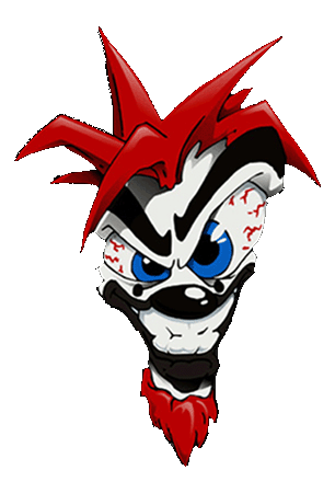 Sticker_10801160_42260582
