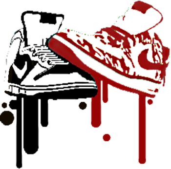 sticker_27704471_38486882