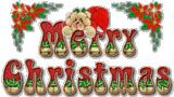 sticker_250926022_1