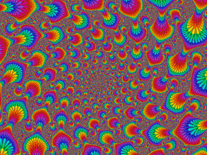 sticker_125285249_19