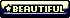 sticker_138357730_72
