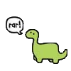 sticker_25123926_34237368