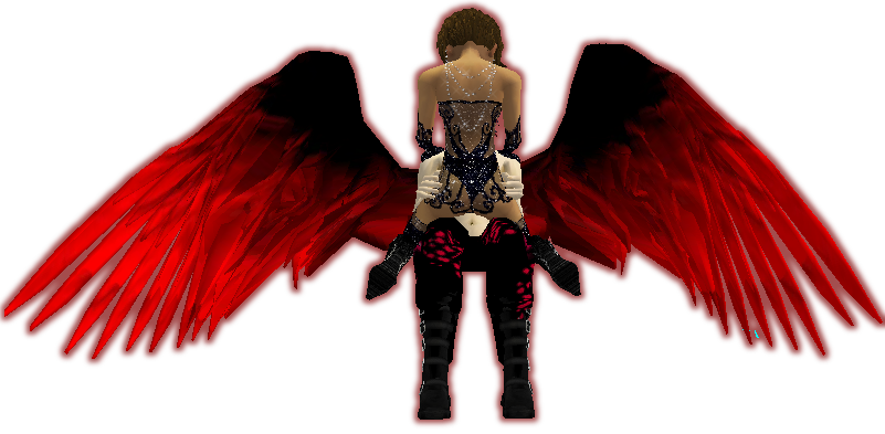 sticker_4783458_9898520