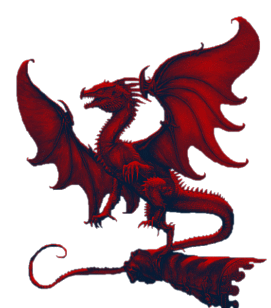 sticker_15677153_44625669