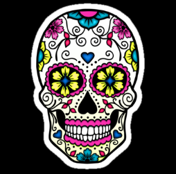 sticker_50616482_3264