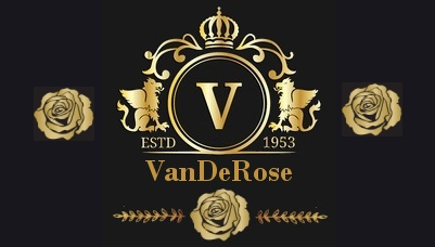 sticker_76481297_180