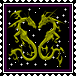 sticker_20739995_32268629