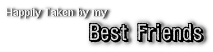sticker_84508763_30