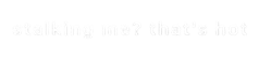 sticker_145018267_295