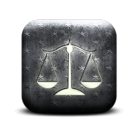 sticker_56824911_36