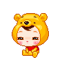 sticker_153374656_14