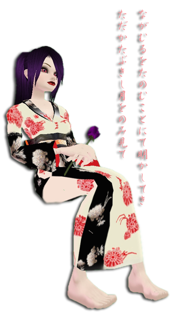 sticker_11741036_14879210