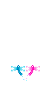 [stíc~kér_11882305_14994348]