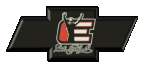 sticker_11941923_21637854