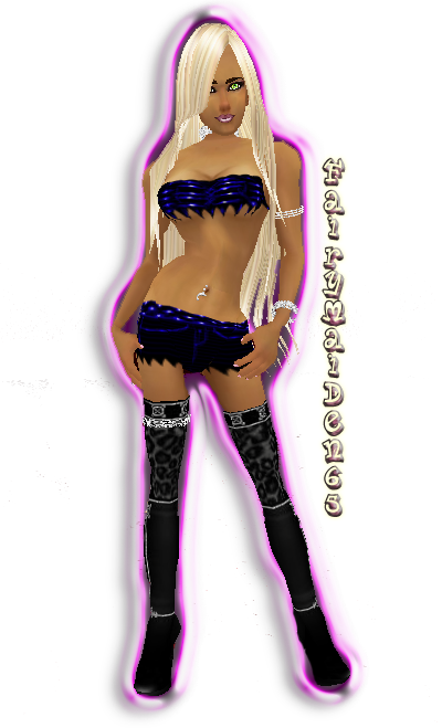 sticker_19282560_28846575