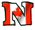 sticker_26270667_41140464