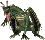 sticker_170241382_27