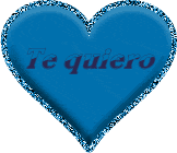 adesivo_1391634_22646828