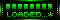 sticker_139010901_80